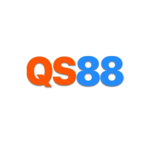 Nhà Cái QS88